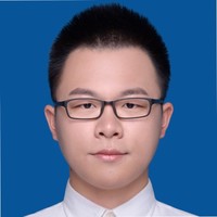 Yuchao Wang