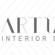 Artizan Interior Design
