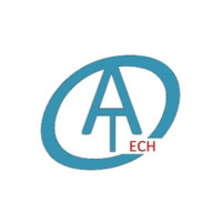 AOTECH Ingénierie et Services