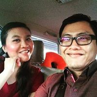Desya Mofiani Socheh