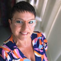 Simone Taylor