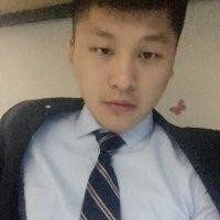 付亚飞
