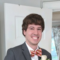 Michael Mascaro