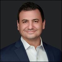 Nicholas Miceli