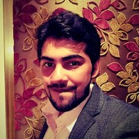 Prashant Singh Rajput