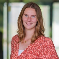 Cerianne Van Middelkoop