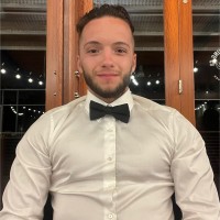 Daniel Boni