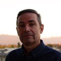 Craig Wilson