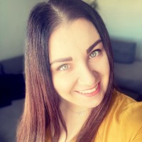 Martina Bednáriková