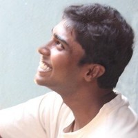 Brian Fernandes