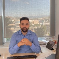Mohamad Rahhal