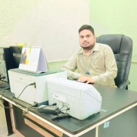 Devender K