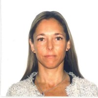 M. Cecilia Calderon