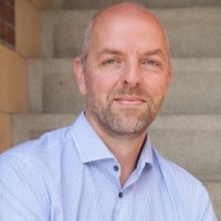 Joost Kersbergen