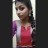 Aditi Shendge