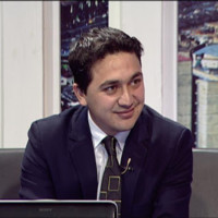 Mujeeb Muneeb