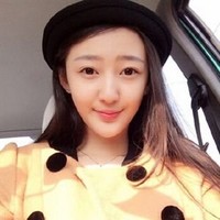 Jennifer Han