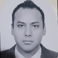 Ricardo Macías