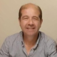 Richard Rubilar