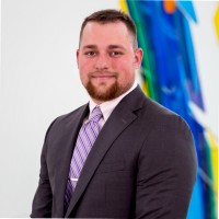 Wyatt Heckel, Gsp