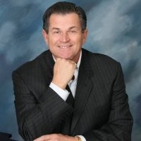 Mike Baumstark