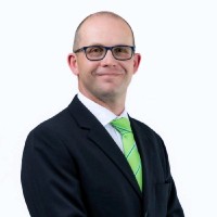 Timothy Nell