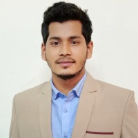 Faisal Hossen