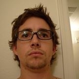 Stewart Radawec
