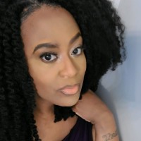 Carmen Nunn