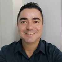 Marcelo Oliveira Lima