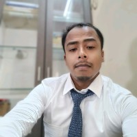 Pritam Sarkar