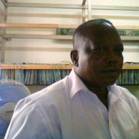 Julius Sande