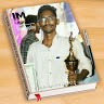 Kumar Vemana