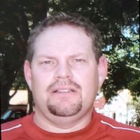 Tim Carter