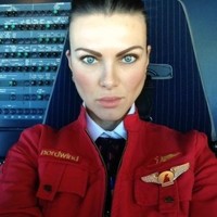 Tatiana Skonti