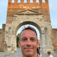 Martin Slabschi, Ing.