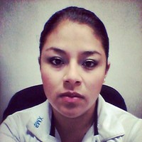 Adriana Gonzalez