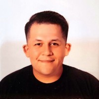 Jorge Murillo-Herrera