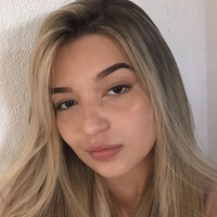 Anna Luiza Ciorciari Zamith