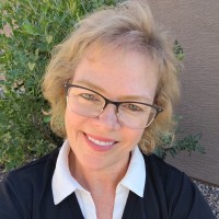 Jennifer Curtis