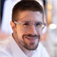 Michele Crocco