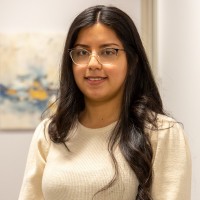 Yajaira Colin