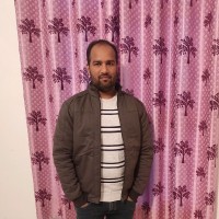 Nikhil Yadav