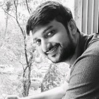 Mehul Makwana