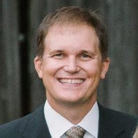 Brad Cody