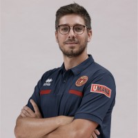 Federico Alfier