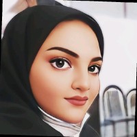 sahar .D. samani