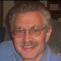Blum Barry