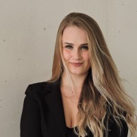 Ariellen Richter