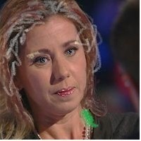 Conchita Veder